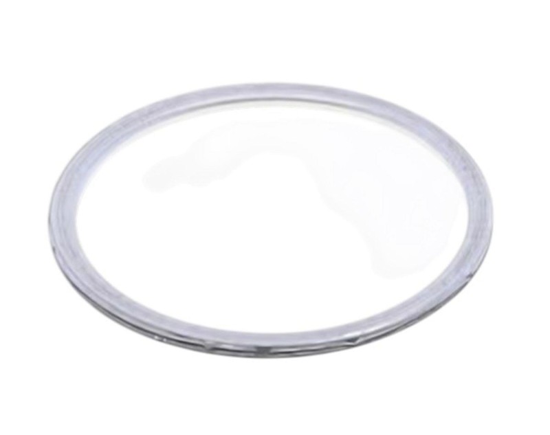 ATHENA USZCZELKA KOLEKTORA WYDECHOWEGO 45X51X3 HONDA VT1100/1300, VTX1300/1800, KAWASAKI VN750, KLX650, VN1500/1600/1700 (2)