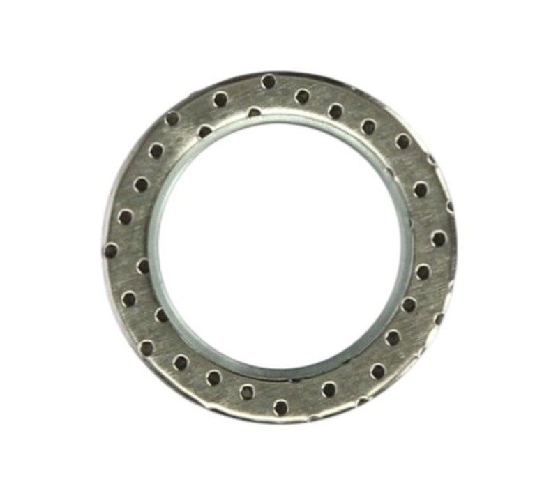 ATHENA USZCZELKA KOLEKTORA WYDECHOWEGO 28X42X3 (2)