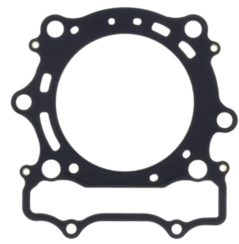 ATHENA USZCZELKA POD GŁOWICĘ ( GŁOWICY ) YAMAHA YZF 400 98-00, WR 400 F '98-'02 (YZF 400, WR 400F) (2)