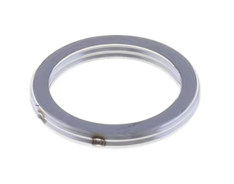 ATHENA USZCZELKA KOLEKTORA WYDECHOWEGO 39X50X5,3 YAMAHA SR500,V-MAX, XS650, XT500, YFM 250/350/400/450 (2)