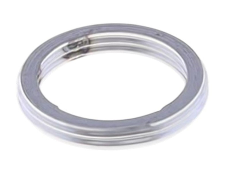 ATHENA USZCZELKA KOLEKTORA WYDECHOWEGO 31X40X5,3 (2)