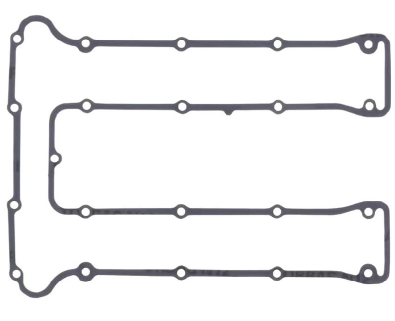 ATHENA USZCZELKA POKRYWY ZAWOROWEJ YAMAHA XS 750`77-82, XS 850`80-82 (2)