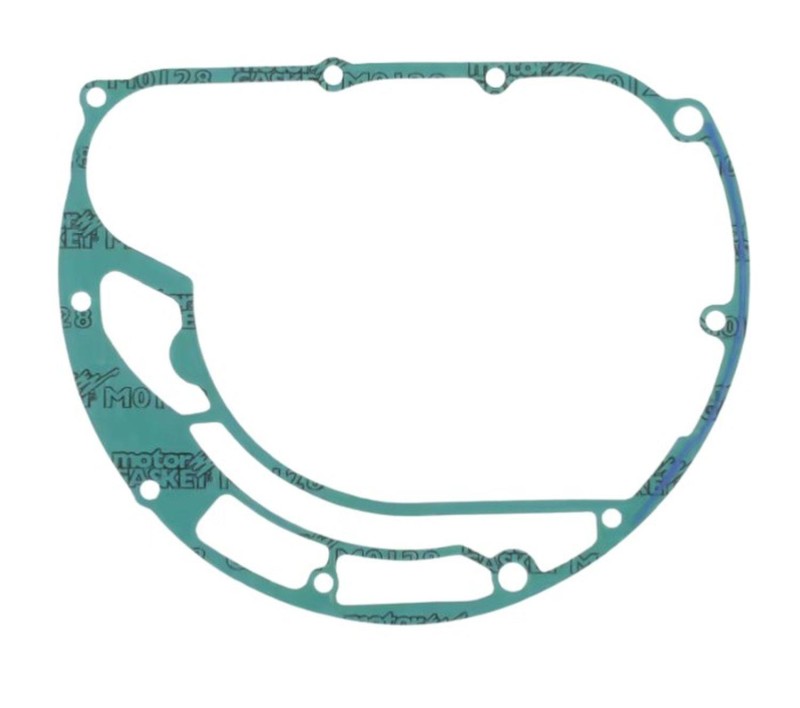 ATHENA USZCZELKA POKRYWY SPRZĘGŁA YAMAHA XJ 600 DIVERSION '91-'02 (2)