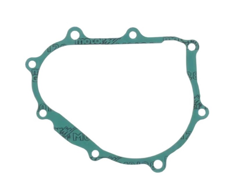 Athena Uszczelka pokrywy alternatora YZ250F 01-13 WR250F 01-02 (3)