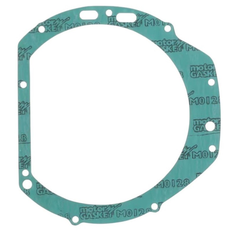 ATHENA USZCZELKA POKRYWY SPRZĘGŁA SUZUKI GSX 750 EF/ES '84-'89 (GR72A) (2)