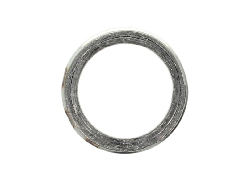 ATHENA USZCZELKA KOLEKTORA WYDECHOWEGO 28X39,50X5, SUZUKI (2)