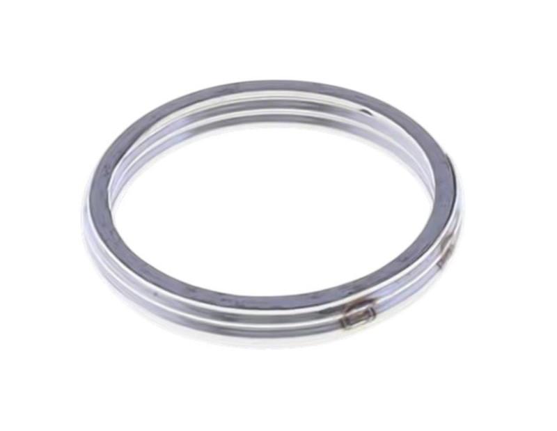 ATHENA USZCZELKA KOLEKTORA WYDECHOWEGO 38X45X5,3 (2)