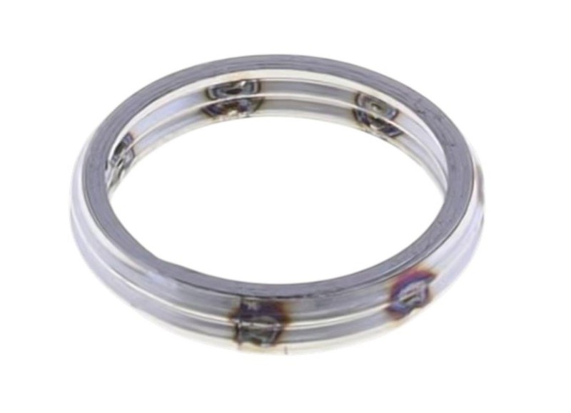 ATHENA USZCZELKA KOLEKTORA WYDECHOWEGO 29X36X5,3 (2)