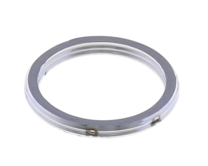 ATHENA USZCZELKA KOLEKTORA WYDECHOWEGO 44X53,5X5,3, SUZUKI (2)