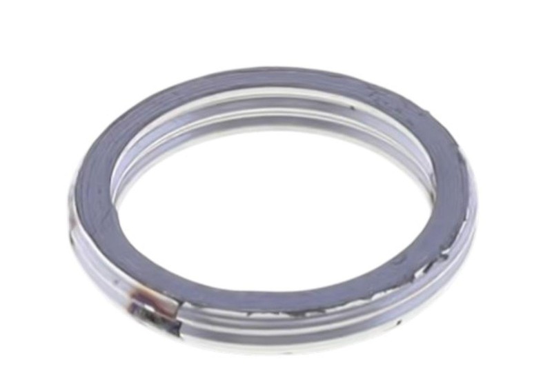 ATHENA USZCZELKA KOLEKTORA WYDECHOWEGO 33X41,5X5,3, SUZUKI GN/GS/GSX/GSXR (2)