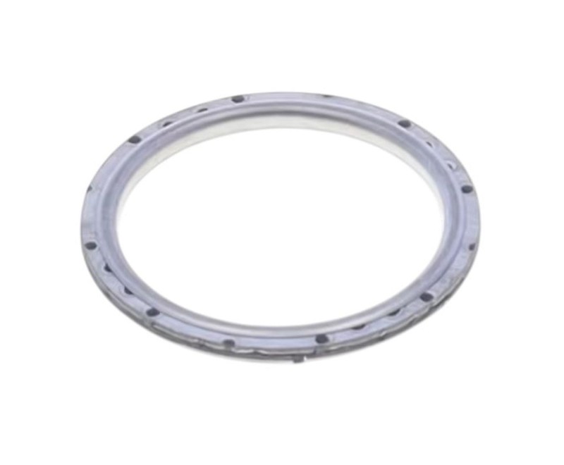 ATHENA USZCZELKA KOLEKTORA WYDECHOWEGO 34X42X3, HONDA CB600F HORNET '09-'15, TRX420, FJS400, XL700V TRANSALP (2)