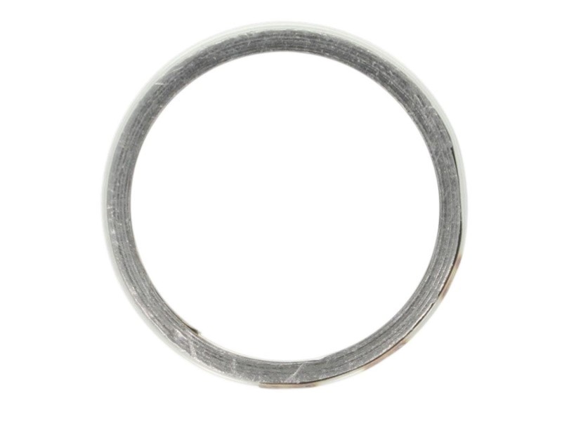 ATHENA USZCZELKA KOLEKTORA WYDECHOWEGO 43X51,5X5, KAWASAKI VN800 VULCAN '95-'00 (2)