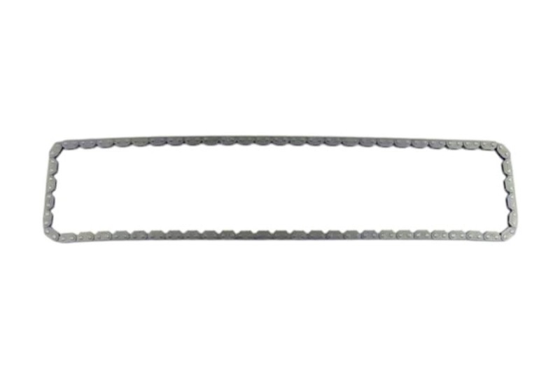 ATHENA ŁAŃCUSZEK ROZRZĄDU KAWASAKI KXF 450 (06-08), KLX 450R (08-15) (2)