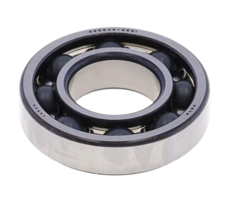 ATHENA ŁOŻYSKO WAŁU KORBOWEGO SUZUKI RMZ 250 '10-'18 (KOYO) (2)