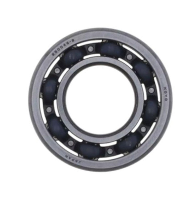 ATHENA ŁOŻYSKO WAŁU KORBOWEGO YAMAHA WRF 250 '01-'18, YZF 250 '01-'19, YAMAHA YZF 250 X '15-'19 (KOYO)(1 SZT) (2)