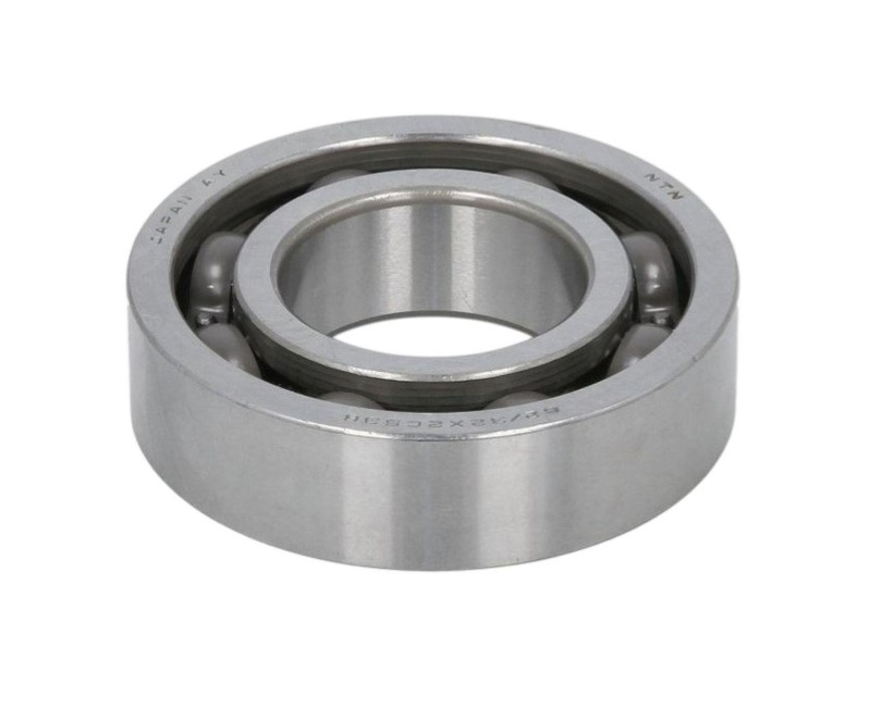 ATHENA ŁOŻYSKO WAŁU KORBOWEGO KTM EXC 250/300 04-19, SX 250 04-18, FREERIDE R 250 14-17, HUSQVARNA TE 250/300 11-14, TC 250 14-19, TX 300 17-19 (NTN) (2)