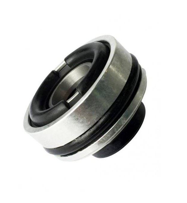 WP Uszczelniacz amortyzatora tył 18x46x28 KTM EXC-F XC-W SX Husqvarna TC Sherco SE-R SE F-R 85/125/250/300/450/500 03-22 (37-1120)  (2)