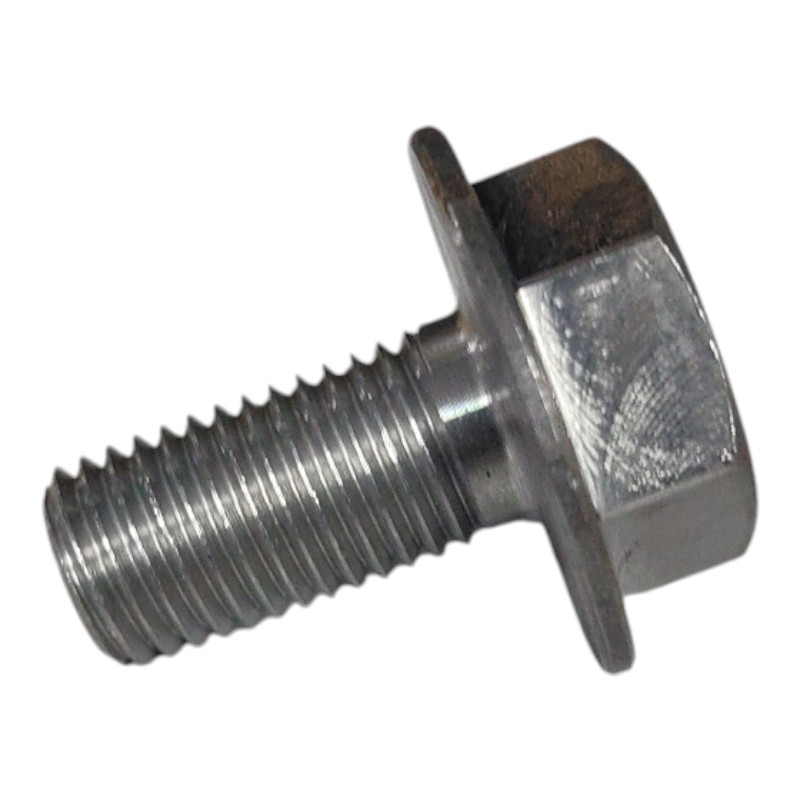 KTM Śruba M10x1,25x20 (2)