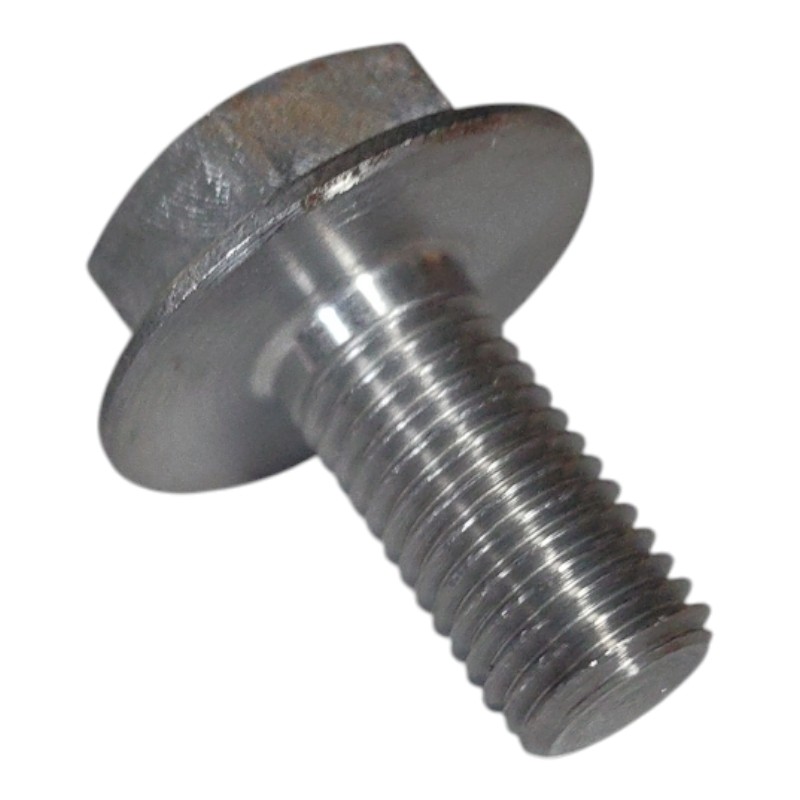 KTM Śruba M10x1,25x20 (3)