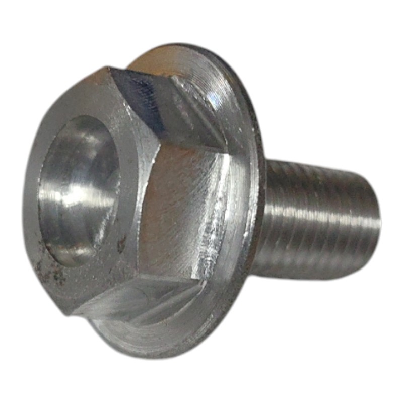 KTM Śruba M10x1,25x20 (1)