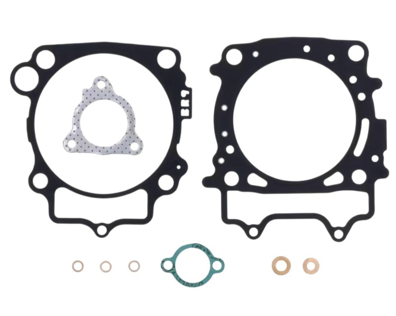 ATHENA USZCZELKI TOP-END YAMAHA YZF 450 '18-'20 BIG BORE (2)