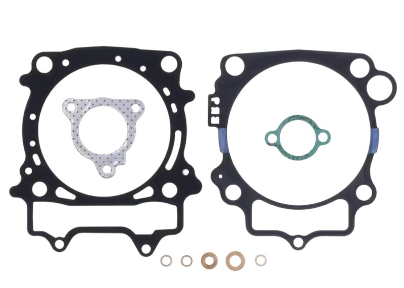 ATHENA USZCZELKI TOP-END YAMAHA YZF 450 '18-'20 BIG BORE (2)