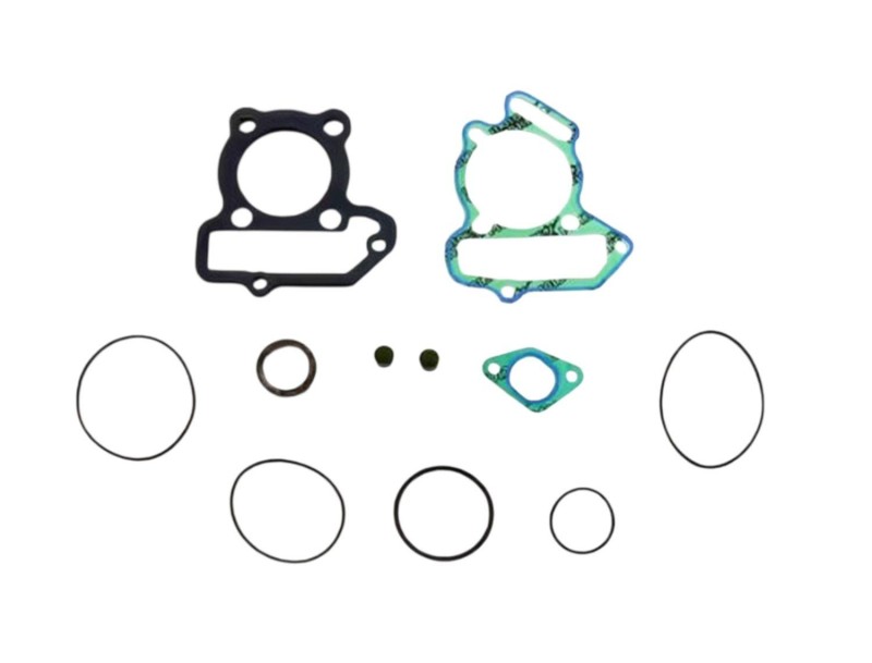 ATHENA USZCZELKI TOP-END YAMAHA YFM 125 GRIZZLY 2004-2013 (2)