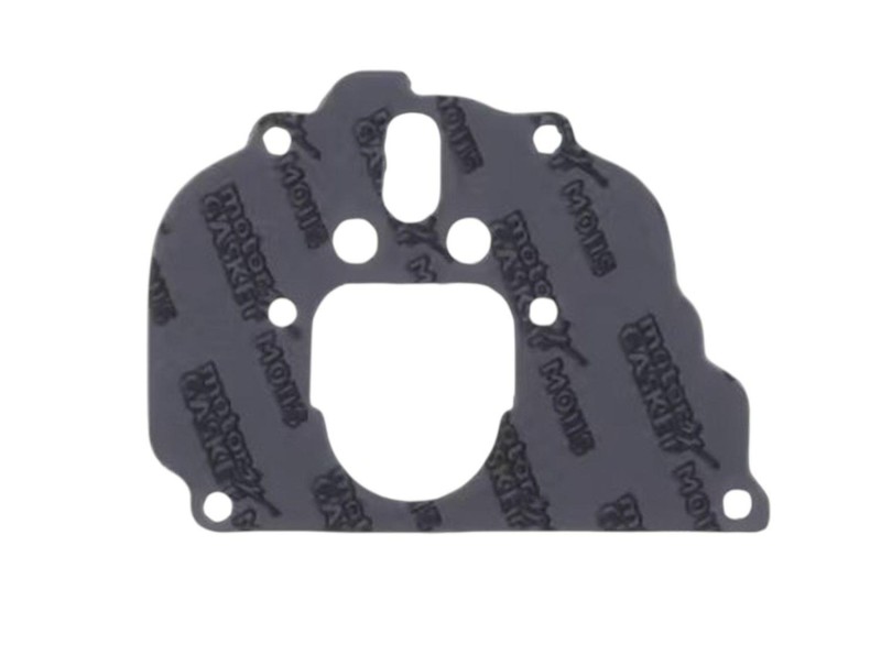 ATHENA USZCZELKA KOLEKTORA WYDECHOWEGO KTM SX/EGS/EXC125 (2)