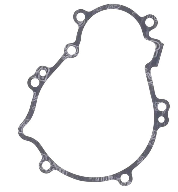 Athena Uszczelka pokrywy alternatora SX-F250/350 EXC-F350 11-16 FE250/350 14-16 FC250/350 14-15 (77530040000) (3)