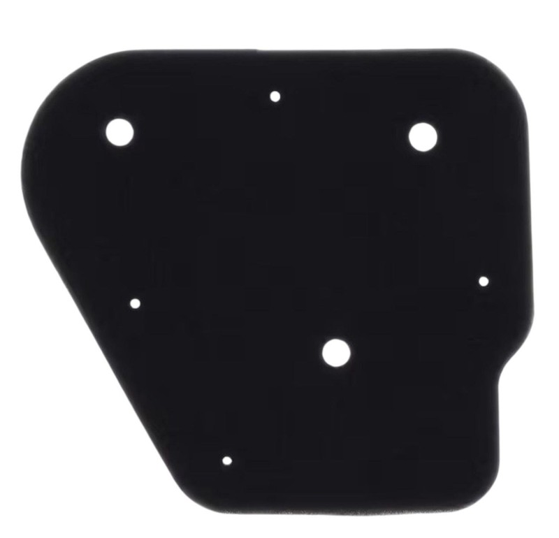 ATHENA FILTR POWIETRZA APRILIA SR50, MALAGUTI F10/12, YAMAHA JOG 50 '02-'11, MBK50 (2)