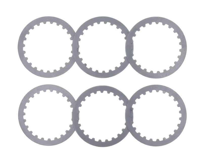 ATHENA PRZEKŁADKI TARCZ SPRZĘGŁOWYCH YAMAHA YZ 85 02-22 (2)