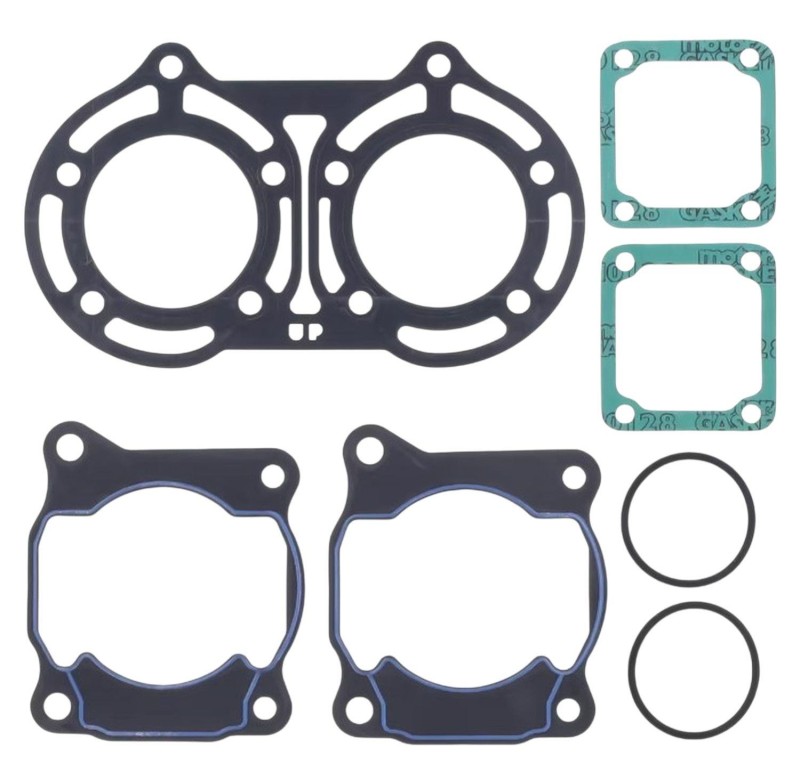 ATHENA USZCZELKI TOP-END YAMAHA YFZ 350 BANSHEE '87-'02 (2)