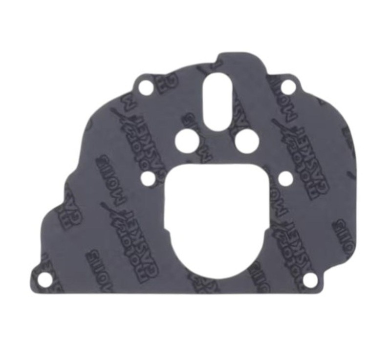 ATHENA USZCZELKA TŁUMIKA KTM 125 SX/EGS/EXC 98-99 (2)