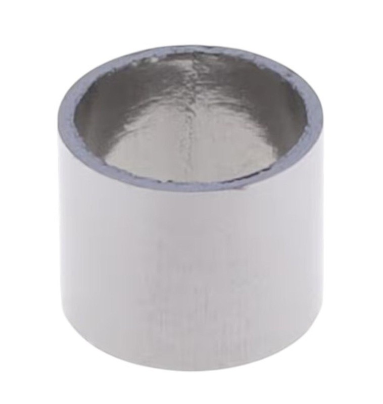 ATHENA USZCZELKA KOLEKTORA WYDECHOWEGO 35x39x32 (2)