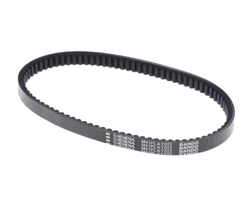 ATHENA PASEK NAPĘDOWY YAMAHA MAJESTY 250 '96-'03, MBK SKYLINER '00-'03, MALAGUTI MADISON 250 (2)