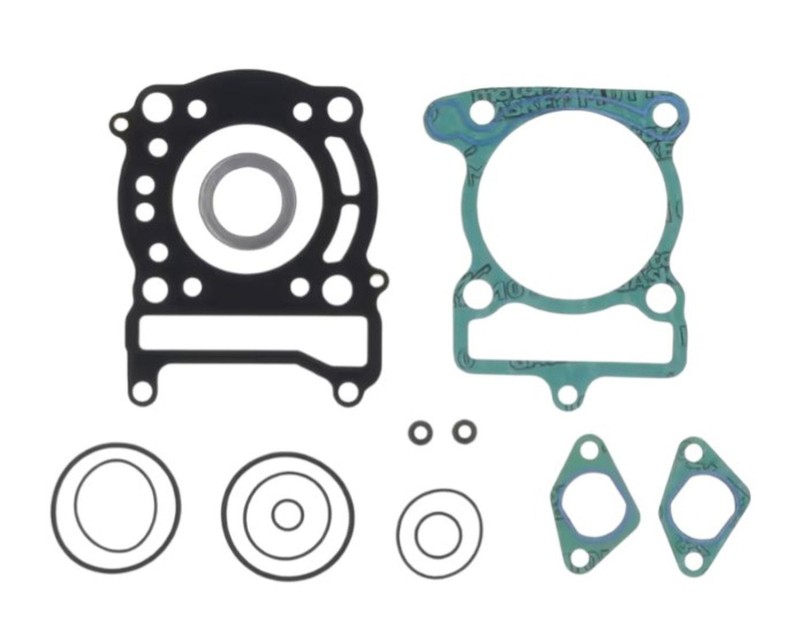 ATHENA USZCZELKI TOP-END YAMAHA YP-MAJESTY 4T 125 '98-'07 ,MBK YP SKYLINER 4T 125 '98-'03 ,MALAGUTI MADISON 4T LC 125 '99-'02 (2)