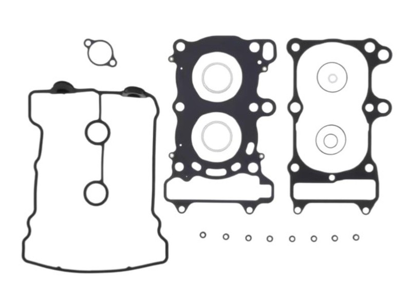ATHENA USZCZELKI TOP-END HONDA SILVER WING SW-T 400 '06-'15 (NA ZAMÓWIENIE) (2)