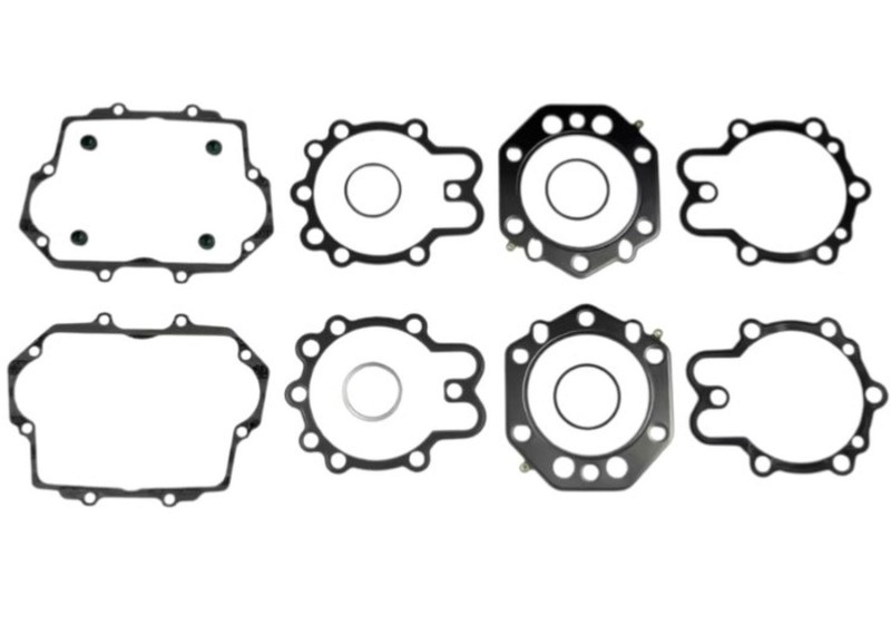 ATHENA USZCZELKI TOP-END MOTO GUZZI (PATRZ OPIS TOWARU) (2)