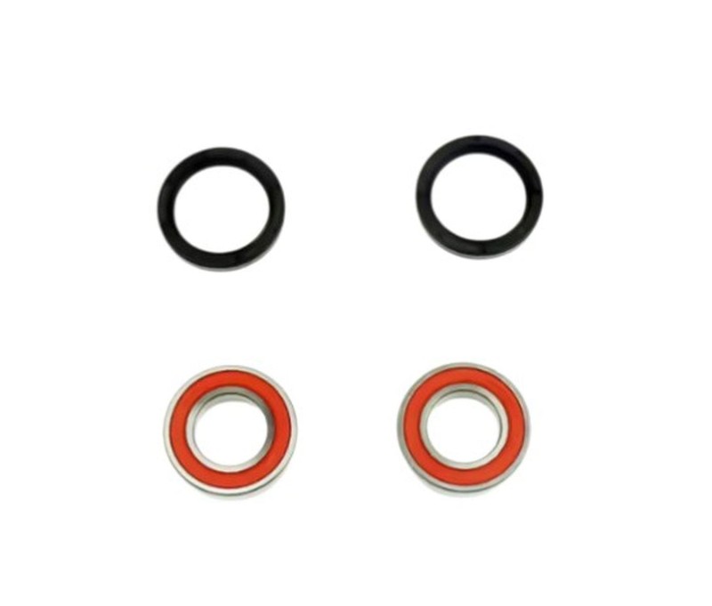 Athena Łożyska koła przód/tył Beta RR RR-S RS 125/200/250/300/350/390/400/430/450 Ducati Diavel Hypermotard Monster Multistrada Panigale 03-22 (25-1404) (3)