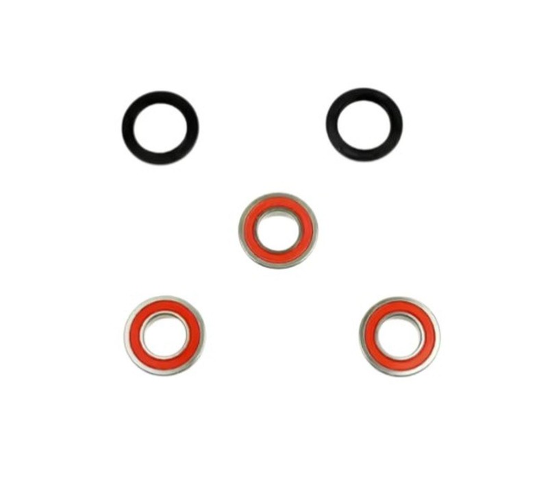 ATHENA ŁOŻYSKA KOŁA TYLNEGO SUZUKI RM 125/250 '00-'12 (25-1255) (2)