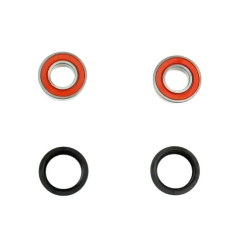 Athena Łożyska koła przód KTM 25-1135 (2)