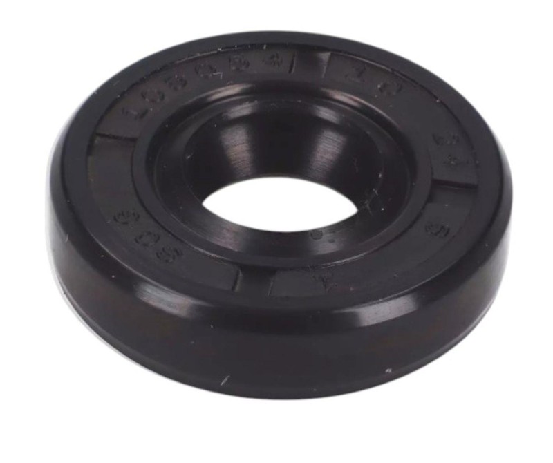 ATHENA USZCZELNIACZ (SIMMERING) 10X24X6MM (2)