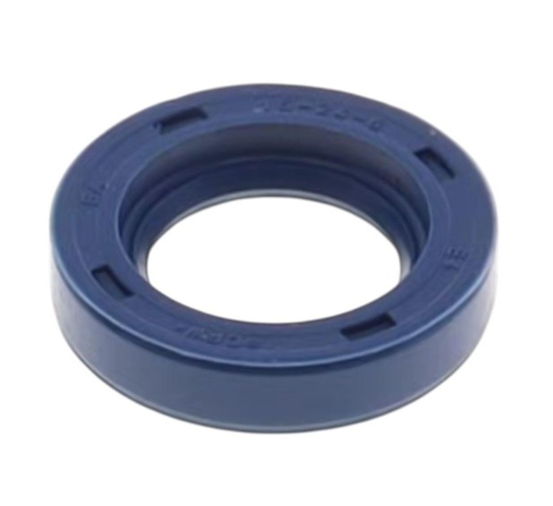 ATHENA USZCZELNIACZ (SIMMERING) 15X21X5MM (2)