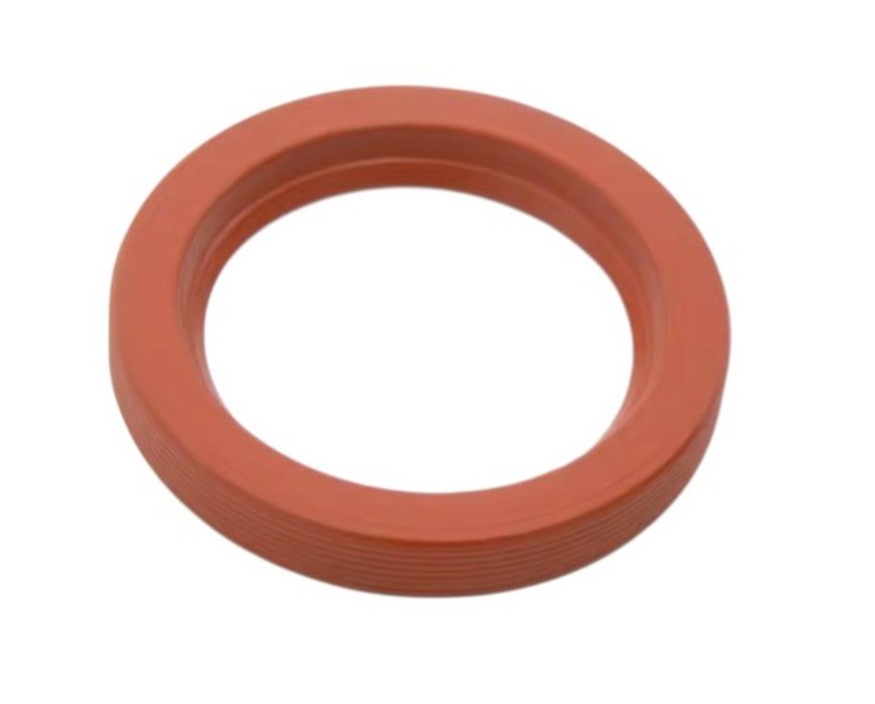 ATHENA USZCZELNIACZ (SIMMERING) 52X72X10MM (2)