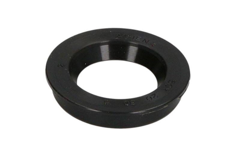 ATHENA USZCZELNIACZ (SIMMERING) 20X30X6MM (2)