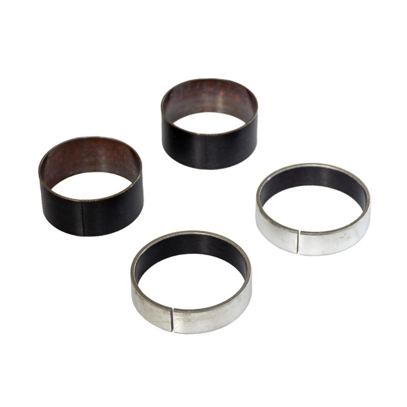 WP SUSPENSION ZESTAW TULEJEK (PANEWEK) ZAWIESZENIA WP 43MM (4SZT) KTM SX 85 , KTM ADV / DUKE 790 / 890 / 690 / 1090 / FREERIDE (1)