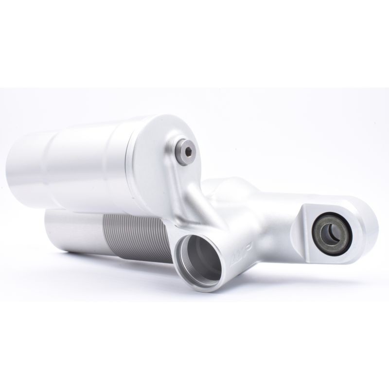 WP SUSPENSION KOMPLETNA OBUDOWA AMORTYZATORA TYLNEGO SHOCK ABSORBER CASE CMPL. KTM EXC 24-26 (1)