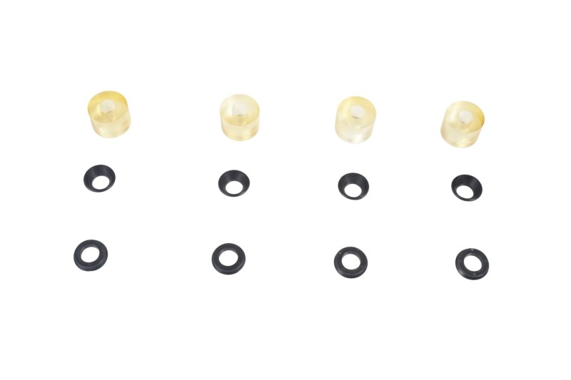 WP SUSPENSION ELASTOMER ZÓŁTY (ŚREDNI) (1)