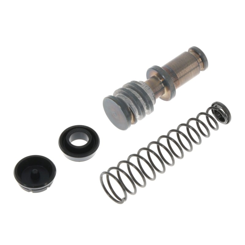 NISSIN 2026/01 ZESTAW NAPRAWCZY POMPY HAMULCOWEJ PRZÓD KAWASAKI Z 650 NINJA '17-'23, KLE 650 VERSYS '15-'23, Z 750 '08-'10, Z 900 '17-'23, KLZ 1000 VERSYS '15-'18 (OEM: 43020-0008) (1)