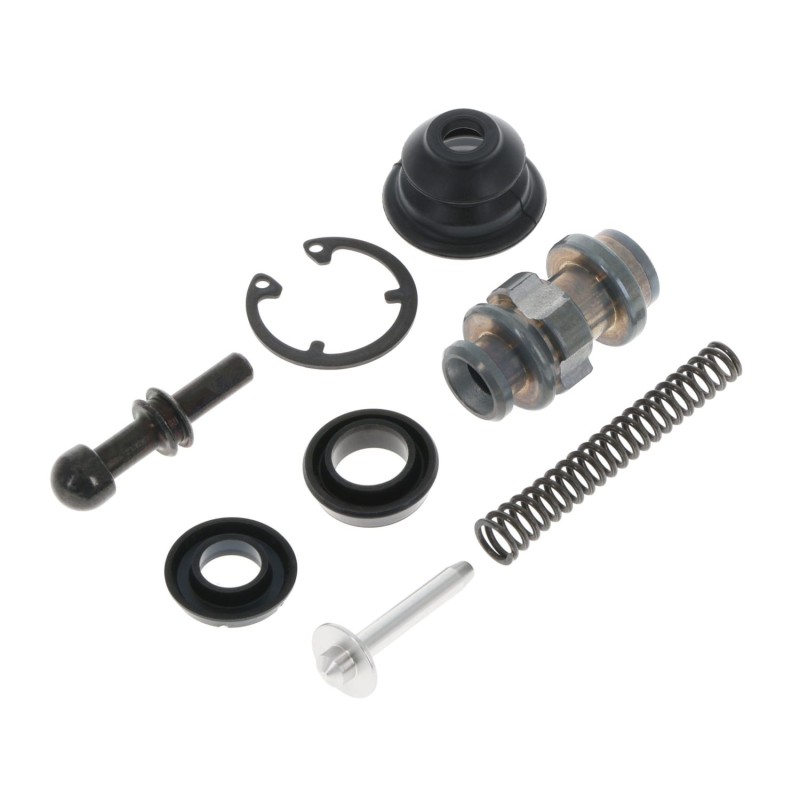 NISSIN 2026/01 ZESTAW NAPRAWCZY POMPY HAMULCOWEJ PRZÓD KAWASAKI KLZ 1000 VERSYS '19-'23, GTR 1400 '08-'22, Z 1000 '07-'13, Z 1000 SX '20-'23, ZX-10R '08-'15, ZX-14R '08-'17, ZX-6R 600 '07-'12, ZX-6R 636 '13-'23 (OEM: 43020-0010) (1)